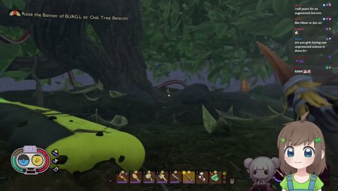 Cute rawrs :3