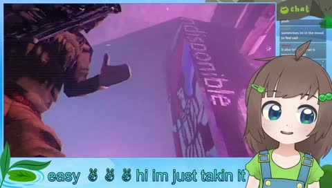 Good Lily Advice