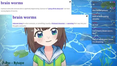 `(*>﹏<*)′