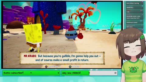 is this game good