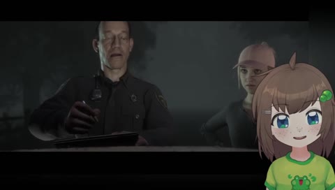 wait a minute