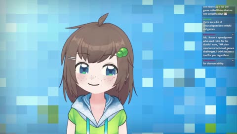 I love lily's laugh