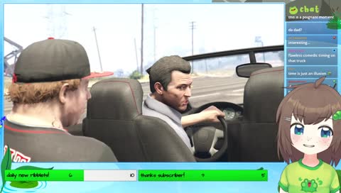 learning to drive