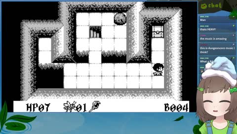 puzzle town
