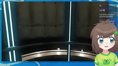 Portal Music