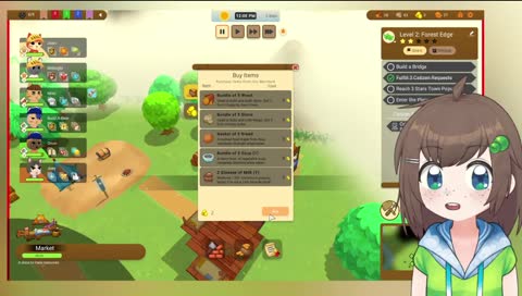 cat game #catizens