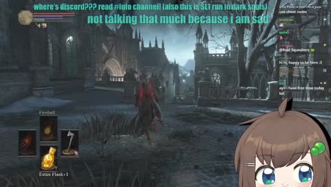 "a very hard boss"