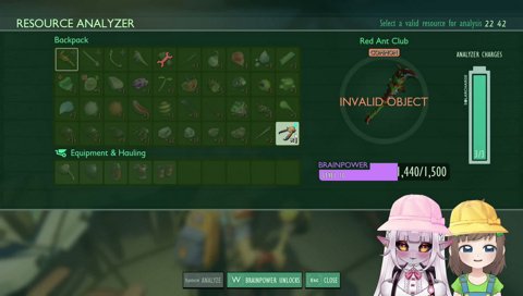 even if models freeze over, friendship survives