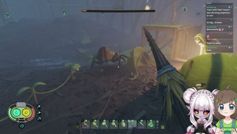 killer hops