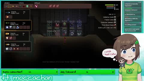 lily wheeze