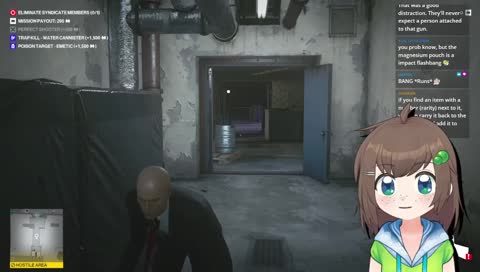 uh-oh uh-oh