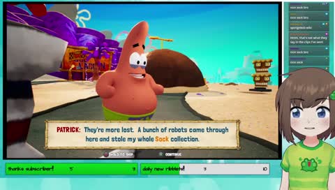 is this game good