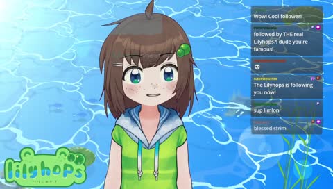 hi