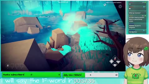 early access