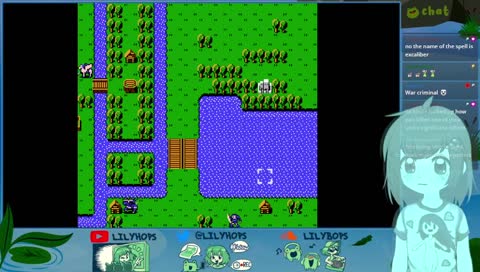 fire emblem uno