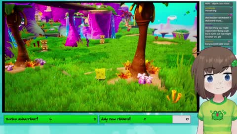 is this game good