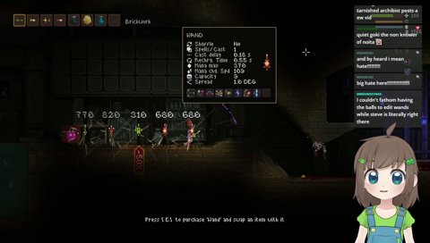 lilyhoGeigerCounter