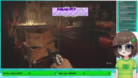 LilyJug
