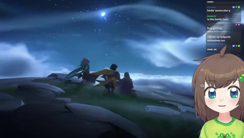 ninokuni