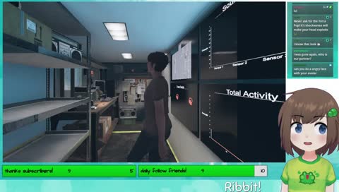 LilyMonke