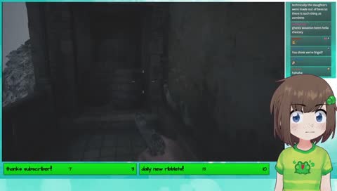 buy the game