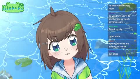 hi seku 6