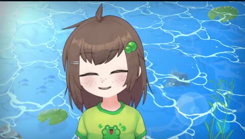 It's LILY SEASON!