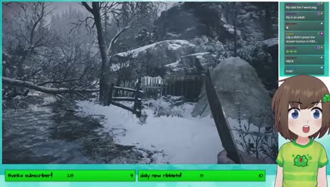 really hard mode