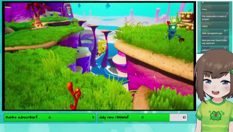 is this game good