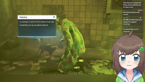 OSfrog