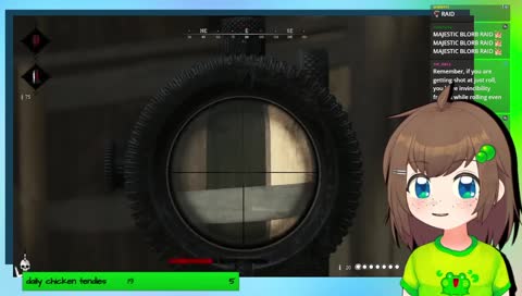 quickscoped