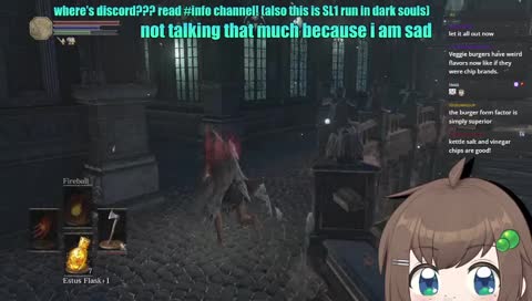 "a very hard boss"