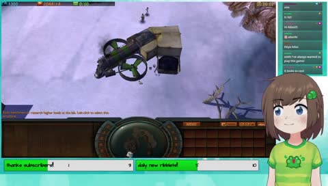 minibuzz