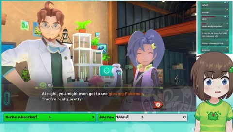 is this game fun???