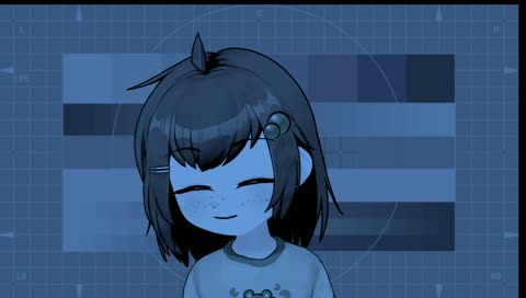 go to sleep!