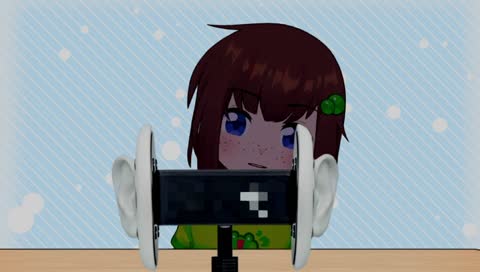 how do i do asmr?