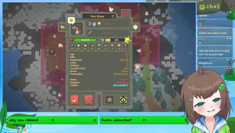 small games