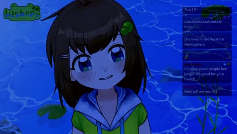 yoshi