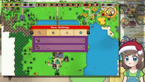 thats how they get ya