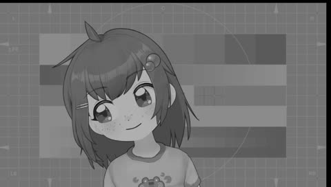 go to sleep!