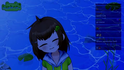 is gu xio