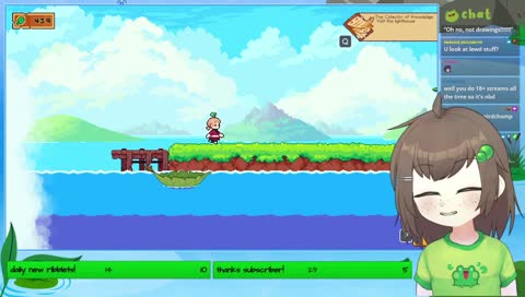 fishing games