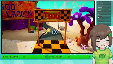 is this game good