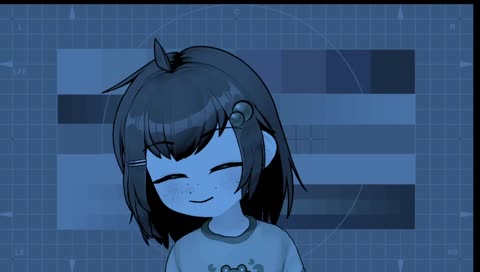 go to sleep!