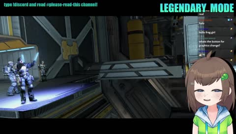 first time halo