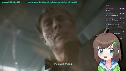 30 minutes or less