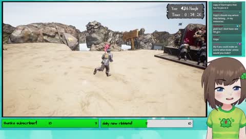 lilybaaaa