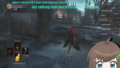 "a very hard boss"