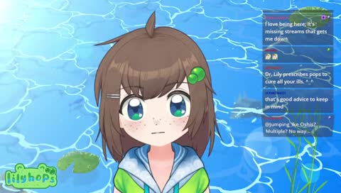 MULTIPLE OSHIS?