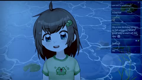 wo